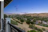 6686 Chalk Hill Ln - Photo 11