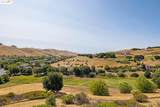6686 Chalk Hill Ln - Photo 12