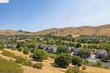 6686 Chalk Hill Ln - Photo 13