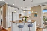 6686 Chalk Hill Ln - Photo 14