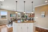 6686 Chalk Hill Ln - Photo 17