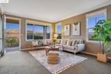 6686 Chalk Hill Ln - Photo 18