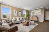 6686 Chalk Hill Ln - Photo 20
