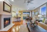 6686 Chalk Hill Ln - Photo 3