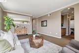 6686 Chalk Hill Ln - Photo 21