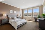 6686 Chalk Hill Ln - Photo 22
