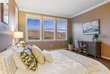 6686 Chalk Hill Ln - Photo 23