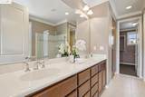 6686 Chalk Hill Ln - Photo 25