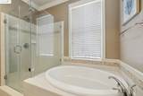 6686 Chalk Hill Ln - Photo 27