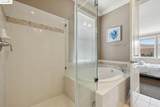 6686 Chalk Hill Ln - Photo 28