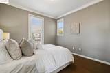 6686 Chalk Hill Ln - Photo 30