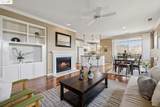 6686 Chalk Hill Ln - Photo 4