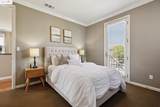 6686 Chalk Hill Ln - Photo 31