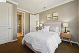 6686 Chalk Hill Ln - Photo 32