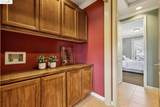 6686 Chalk Hill Ln - Photo 33