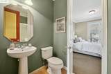 6686 Chalk Hill Ln - Photo 34