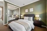 6686 Chalk Hill Ln - Photo 37
