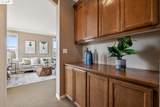 6686 Chalk Hill Ln - Photo 38
