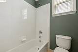 6686 Chalk Hill Ln - Photo 40