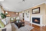 6686 Chalk Hill Ln - Photo 5