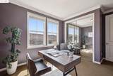 6686 Chalk Hill Ln - Photo 42