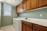 6686 Chalk Hill Ln - Photo 43
