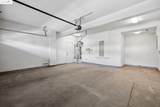 6686 Chalk Hill Ln - Photo 44