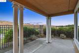 6686 Chalk Hill Ln - Photo 45