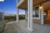 6686 Chalk Hill Ln - Photo 47