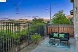 6686 Chalk Hill Ln - Photo 48
