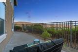 6686 Chalk Hill Ln - Photo 49
