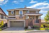 6686 Chalk Hill Ln - Photo 50