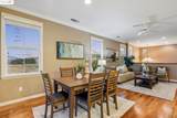 6686 Chalk Hill Ln - Photo 6