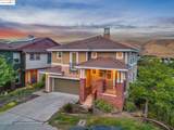 6686 Chalk Hill Ln - Photo 51