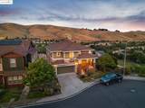 6686 Chalk Hill Ln - Photo 52