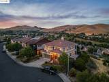 6686 Chalk Hill Ln - Photo 53