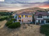 6686 Chalk Hill Ln - Photo 58