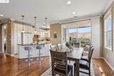 6686 Chalk Hill Ln - Photo 7