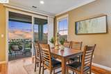6686 Chalk Hill Ln - Photo 8