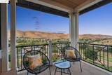 6686 Chalk Hill Ln - Photo 9