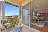 6686 Chalk Hill Ln - Photo 10