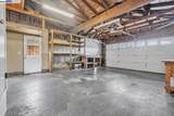 914 Wagoner Dr - Photo 49
