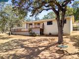 1363 Crooked Mile Ct - Photo 1