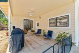 1363 Crooked Mile Ct - Photo 22