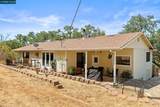 1363 Crooked Mile Ct - Photo 23