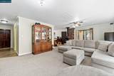 1363 Crooked Mile Ct - Photo 6