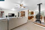 1363 Crooked Mile Ct - Photo 7