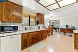 1363 Crooked Mile Ct - Photo 9