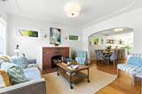3936 Midvale Ave - Photo 1