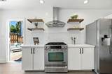 3936 Midvale Ave - Photo 19